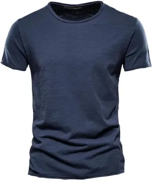 Muscle T-Shirts for Men Moisture Wicking Sport Short Sleeve Sweat Shirt Dry Fit Bodyguilding Gym Compression Shirts
