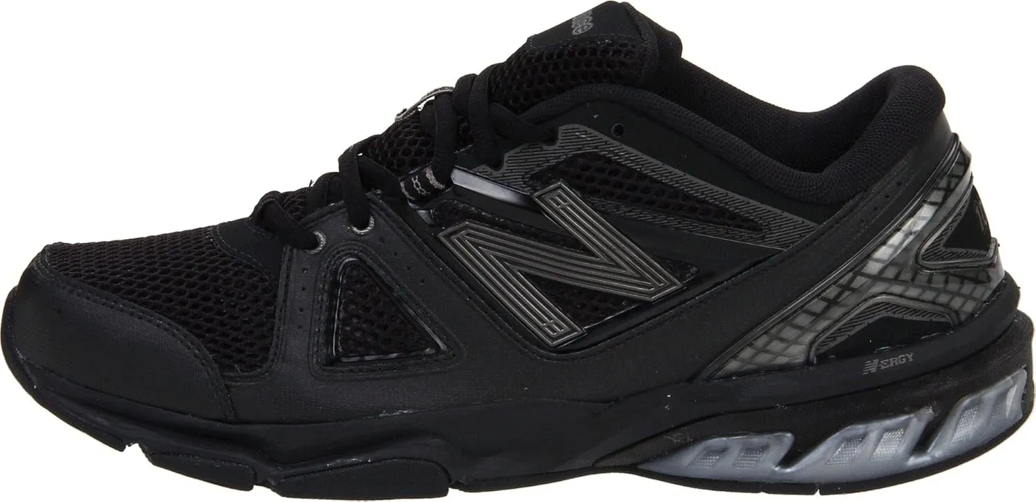 New Balance Men's 1012 V1 Running Shoe