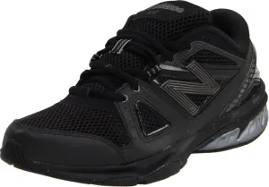 New Balance Men's 1012 V1 Running Shoe