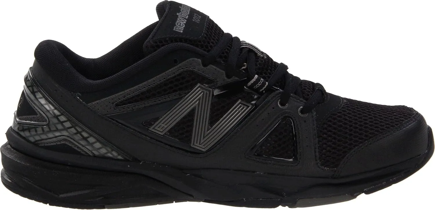 New Balance Men's 1012 V1 Running Shoe