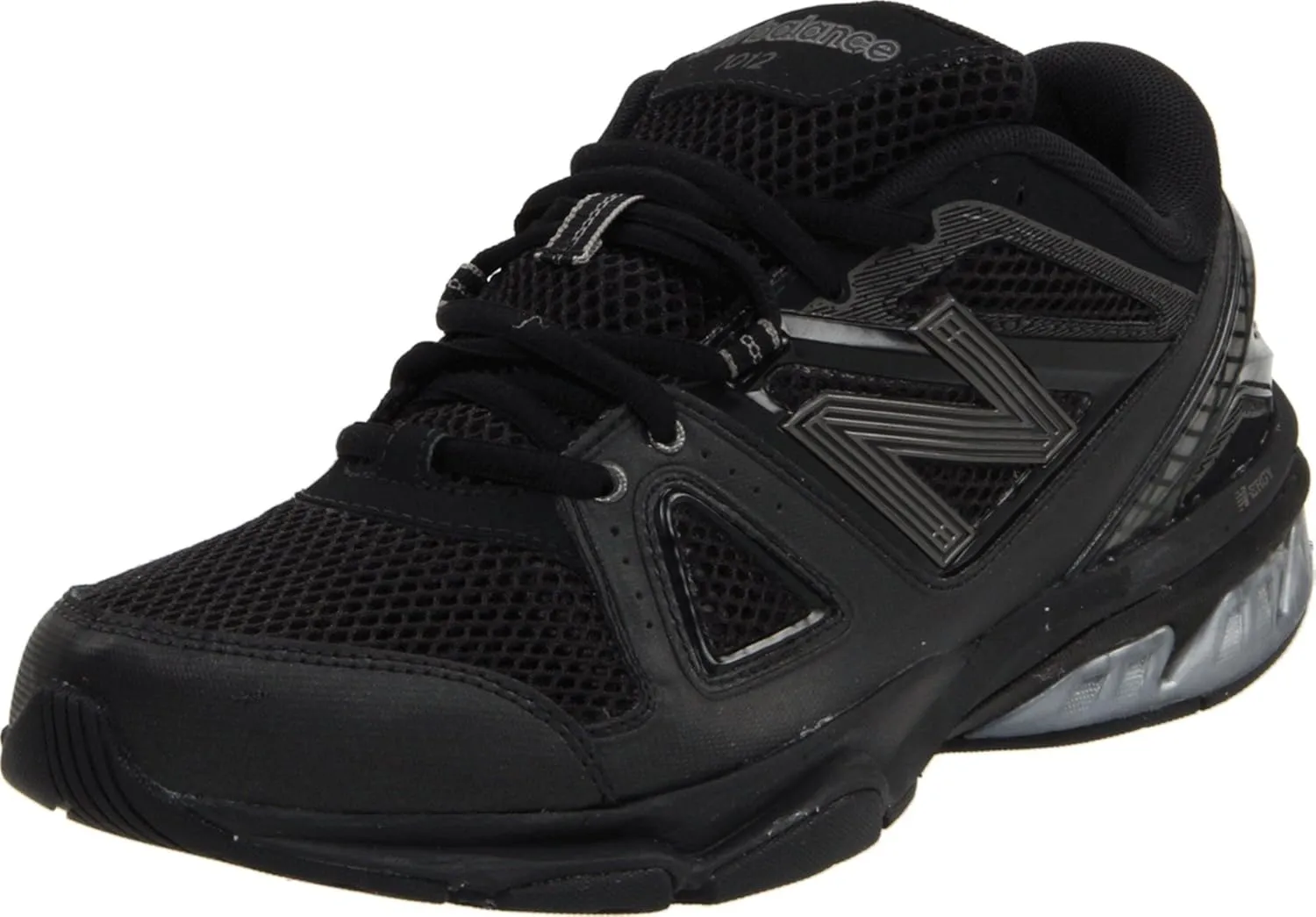 New Balance Men's 1012 V1 Running Shoe
