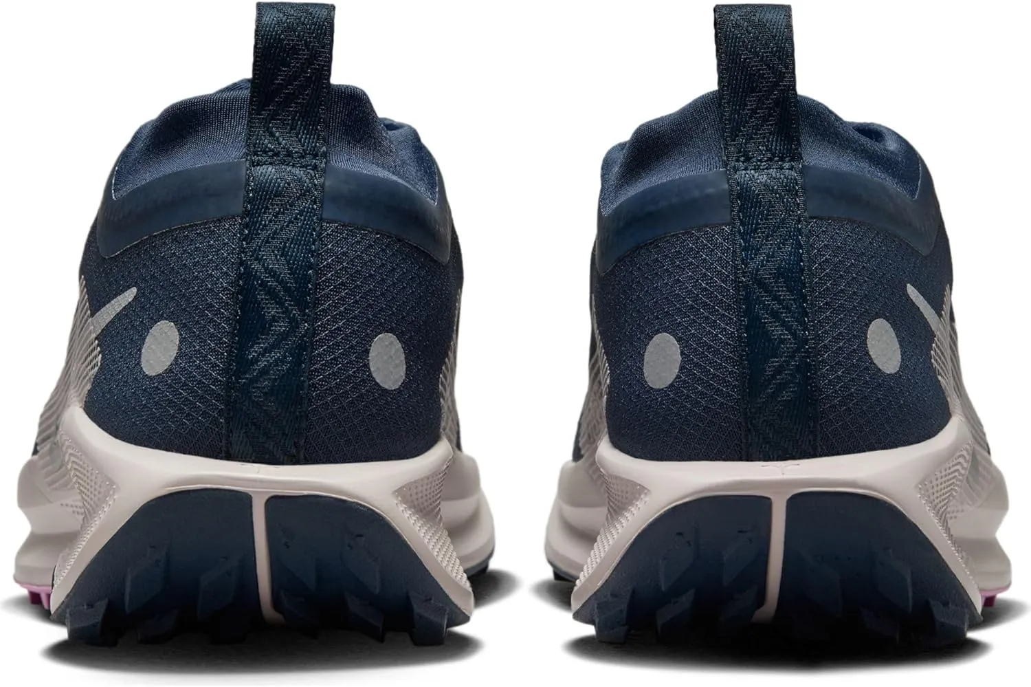 Nike Pegasus Trail 5 Gore-Tex Women's Waterproof Trail Running Shoes