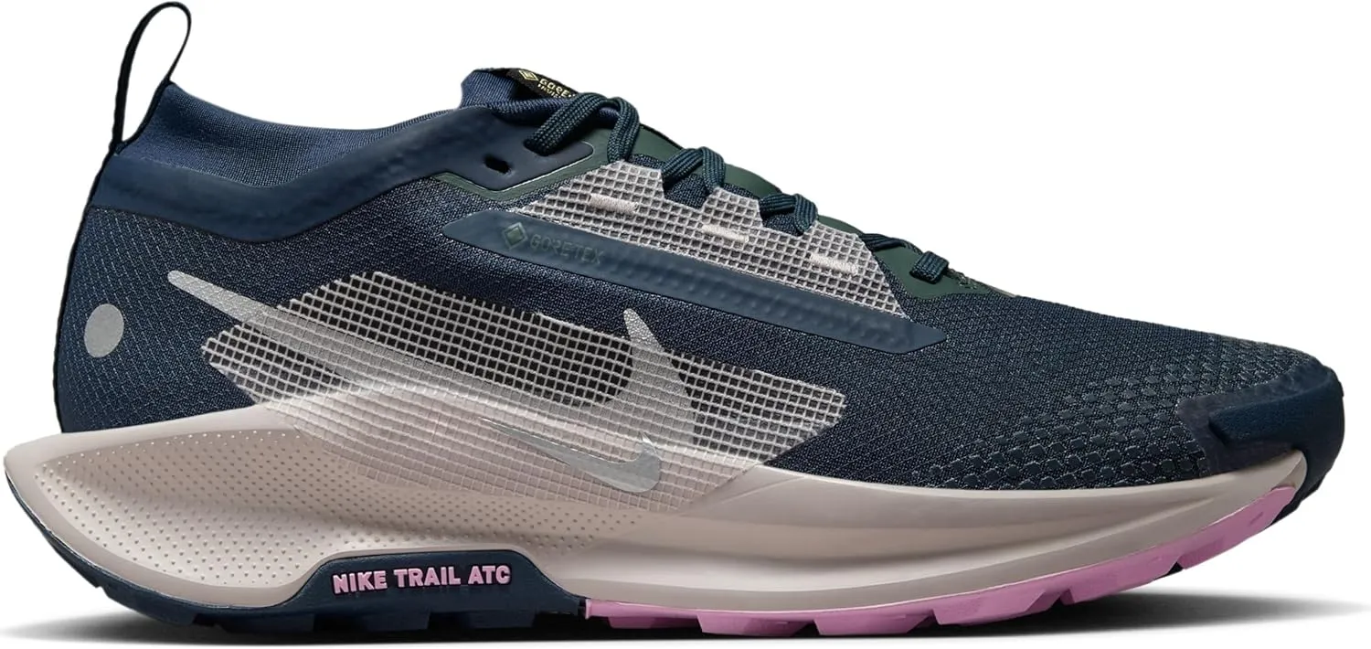 Nike Pegasus Trail 5 Gore-Tex Women's Waterproof Trail Running Shoes