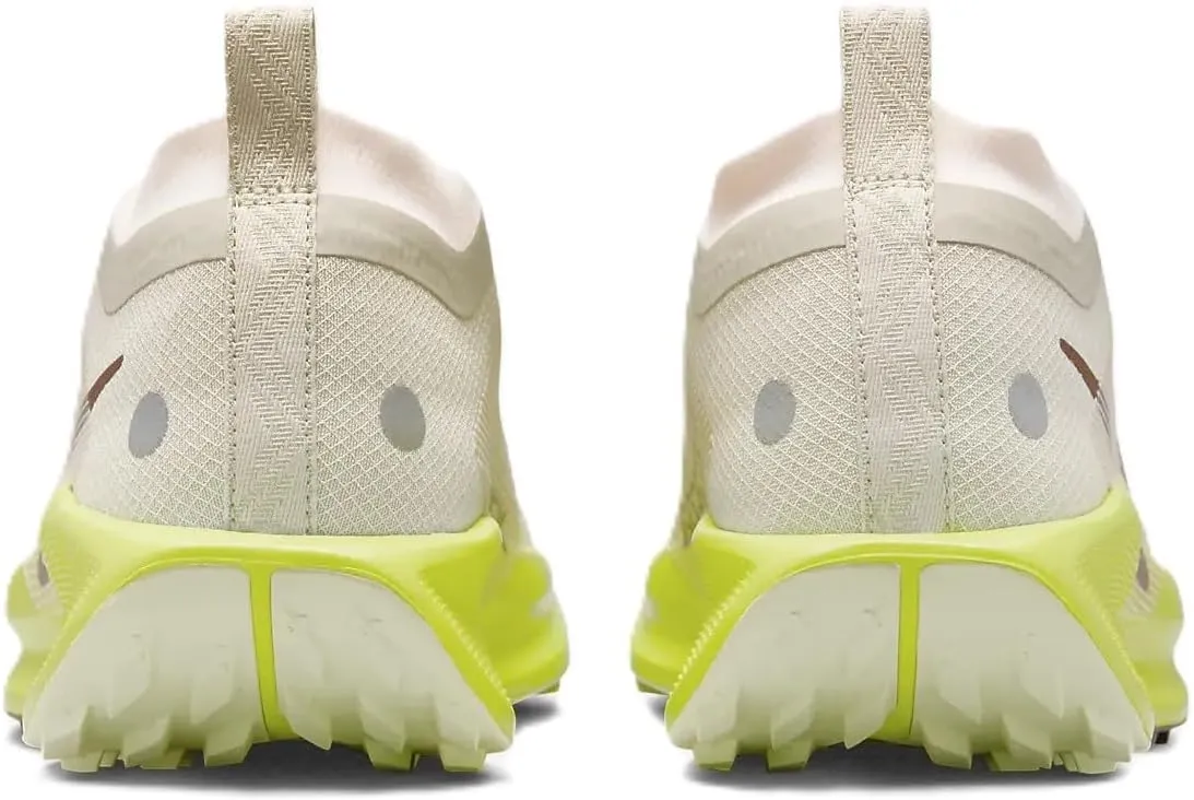 Nike Pegasus Trail 5 Gore-Tex Women's Waterproof Trail Running Shoes