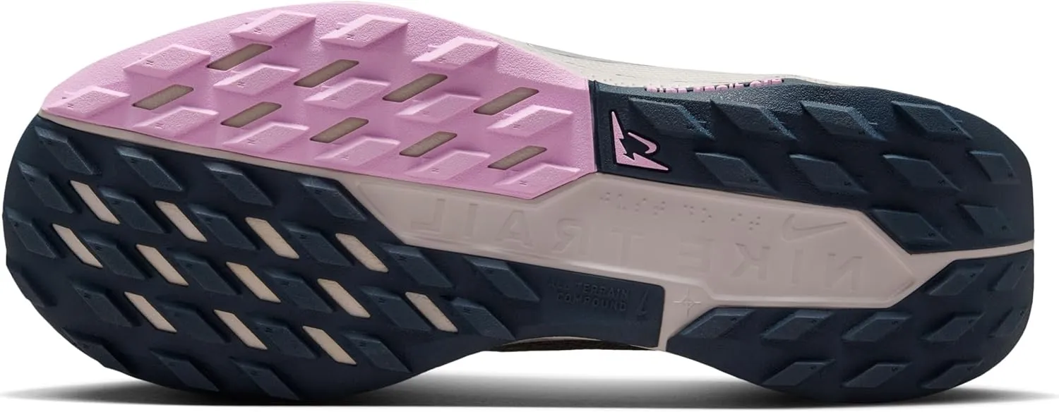 Nike Pegasus Trail 5 Gore-Tex Women's Waterproof Trail Running Shoes