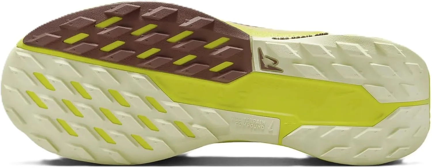 Nike Pegasus Trail 5 Gore-Tex Women's Waterproof Trail Running Shoes