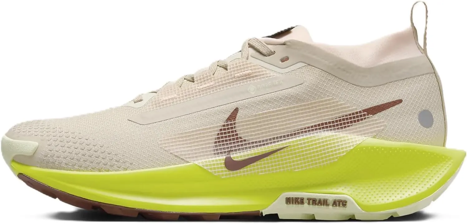 Nike Pegasus Trail 5 Gore-Tex Women's Waterproof Trail Running Shoes