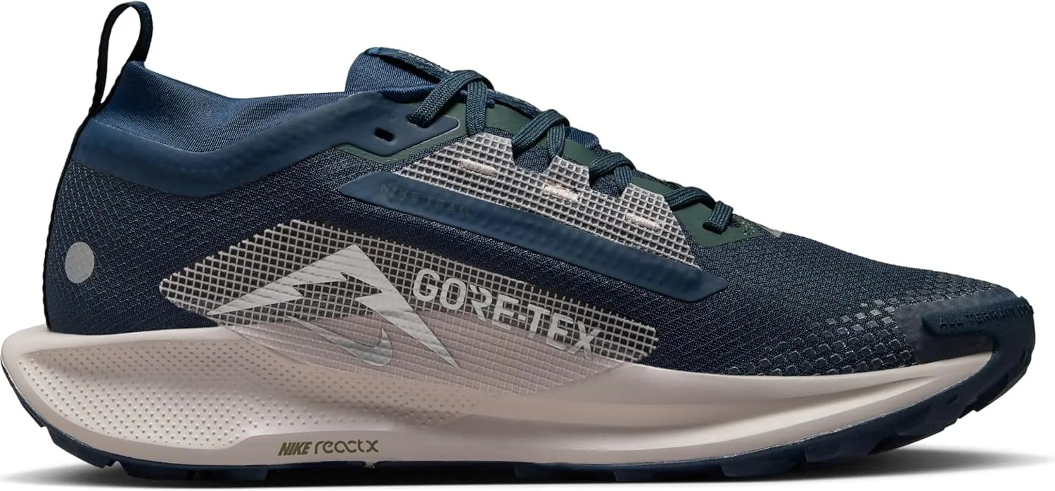 Nike Pegasus Trail 5 Gore-Tex Women's Waterproof Trail Running Shoes