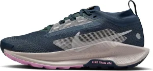 Nike Pegasus Trail 5 Gore-Tex Women's Waterproof Trail Running Shoes