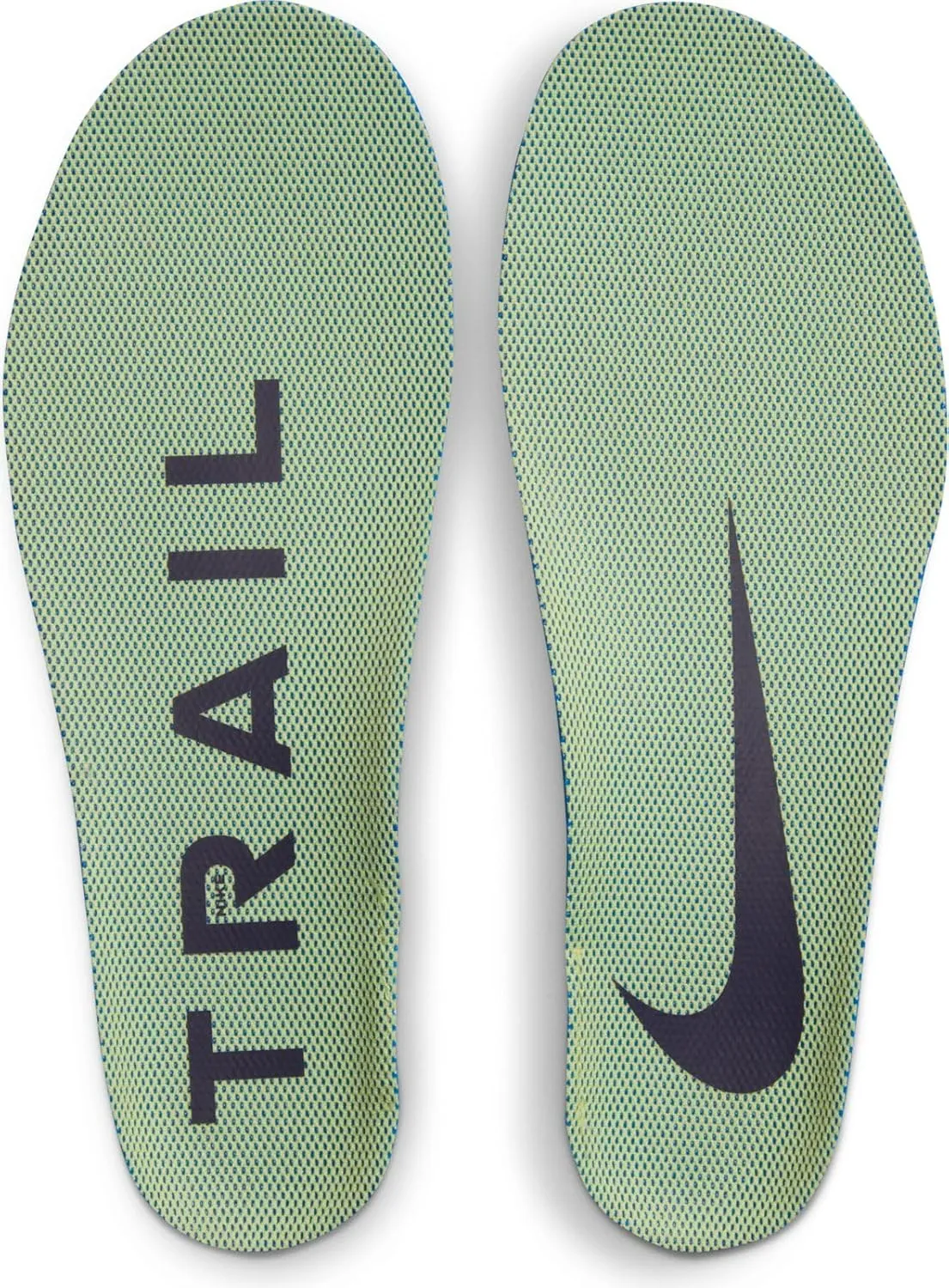 NIKE Women's Running Low