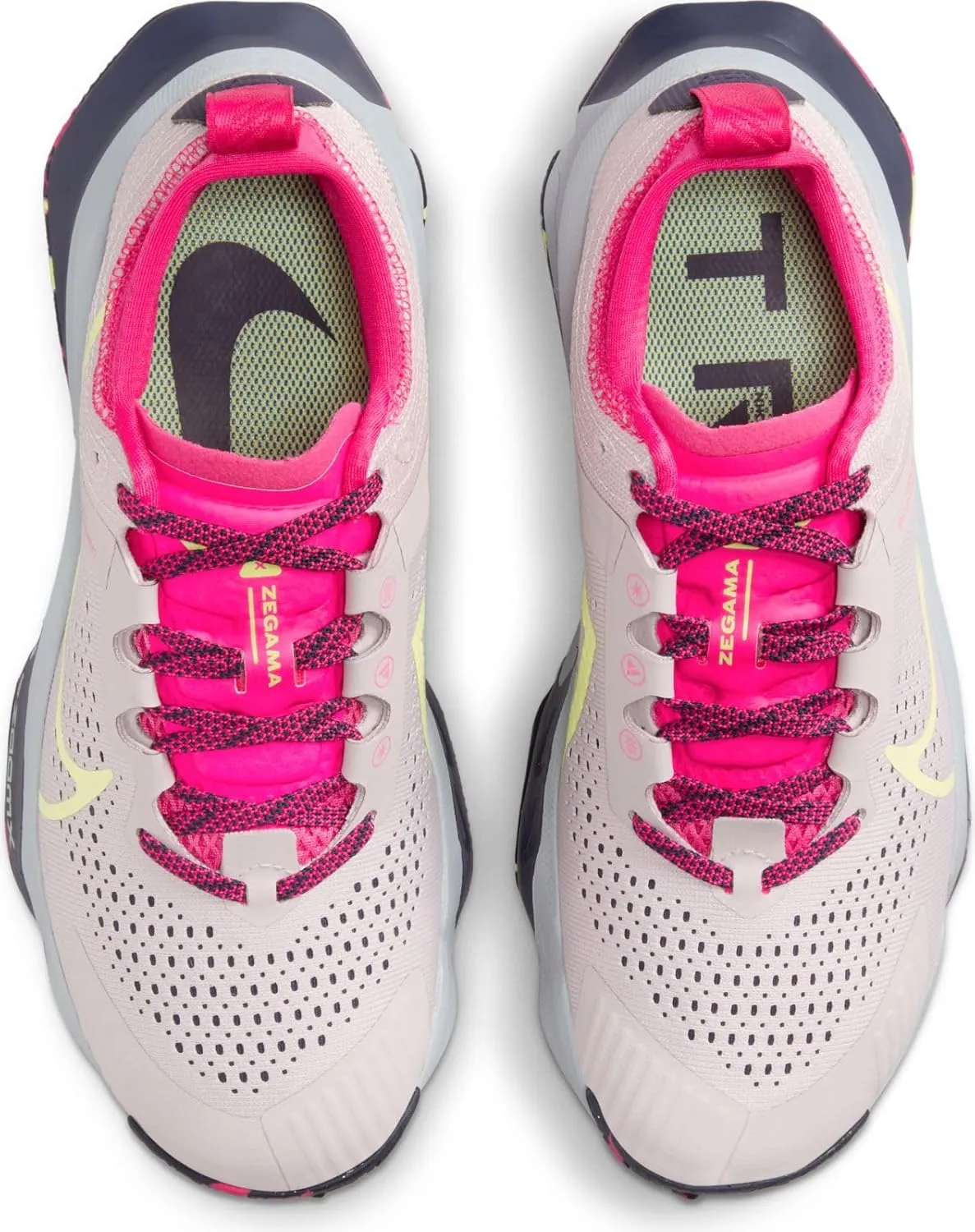 NIKE Women's Running Low