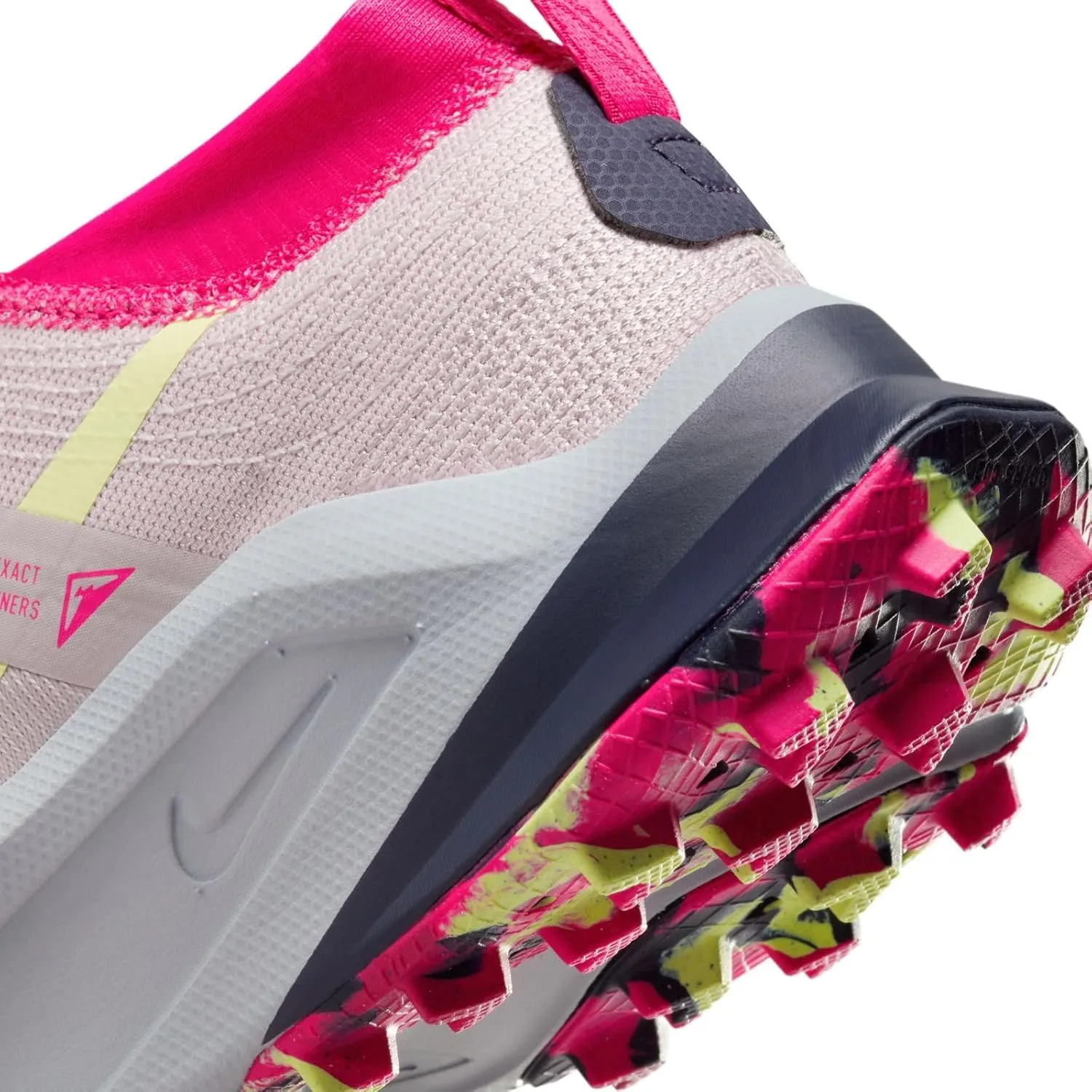 NIKE Women's Running Low