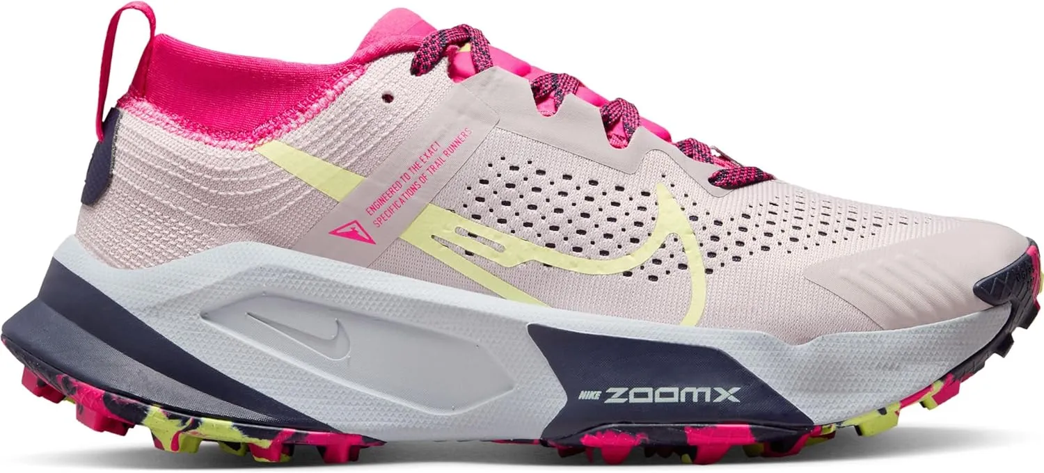 NIKE Women's Running Low