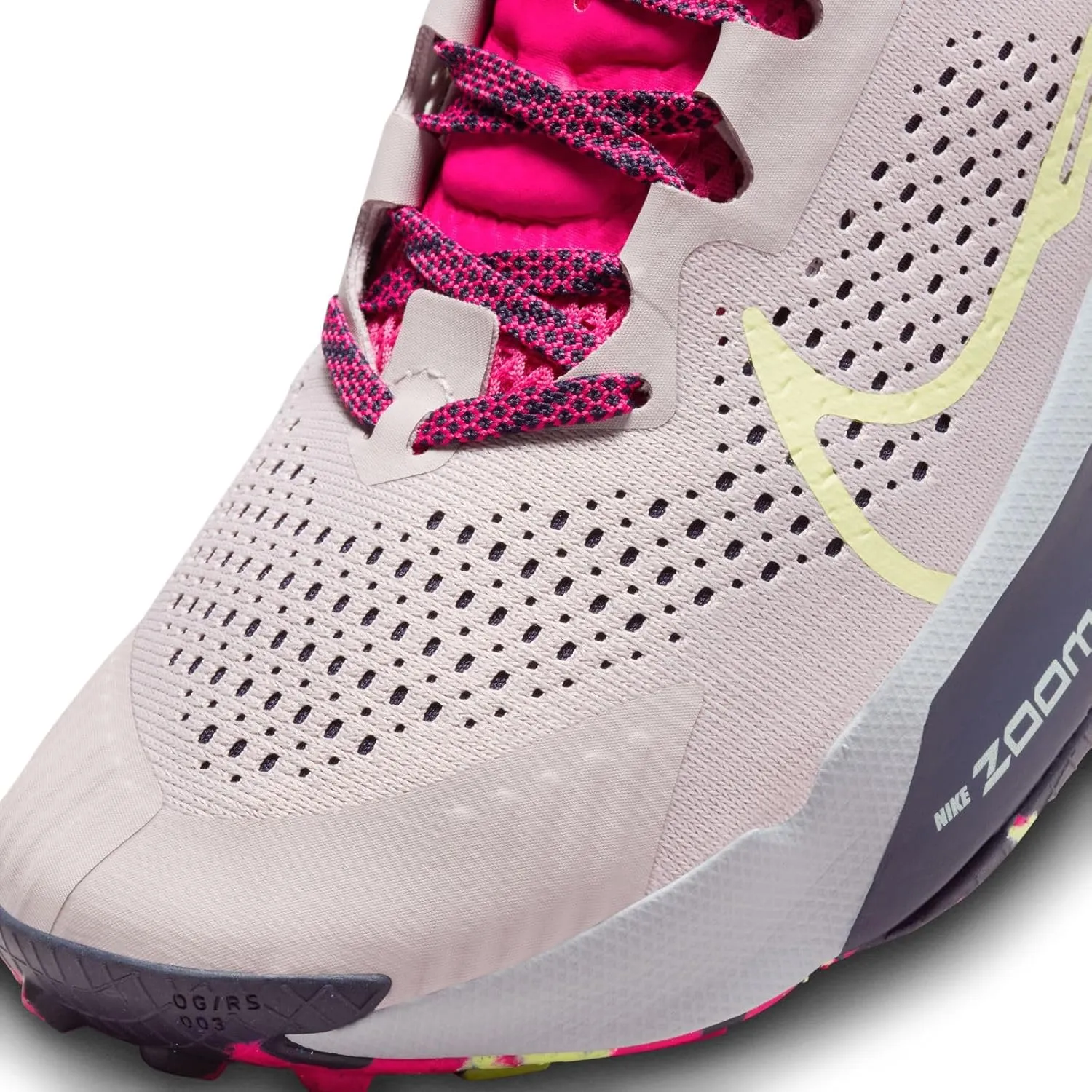 NIKE Women's Running Low