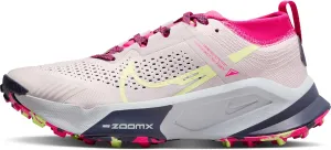 NIKE Women's Running Low