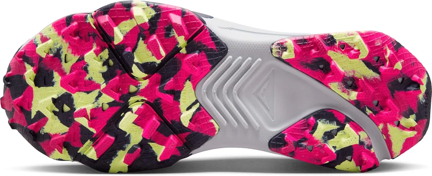 NIKE Women's Running Low