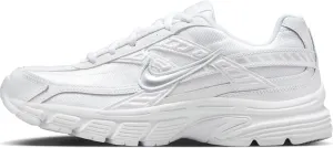 NIKE Women's Sneakers Trail Running Shoes
