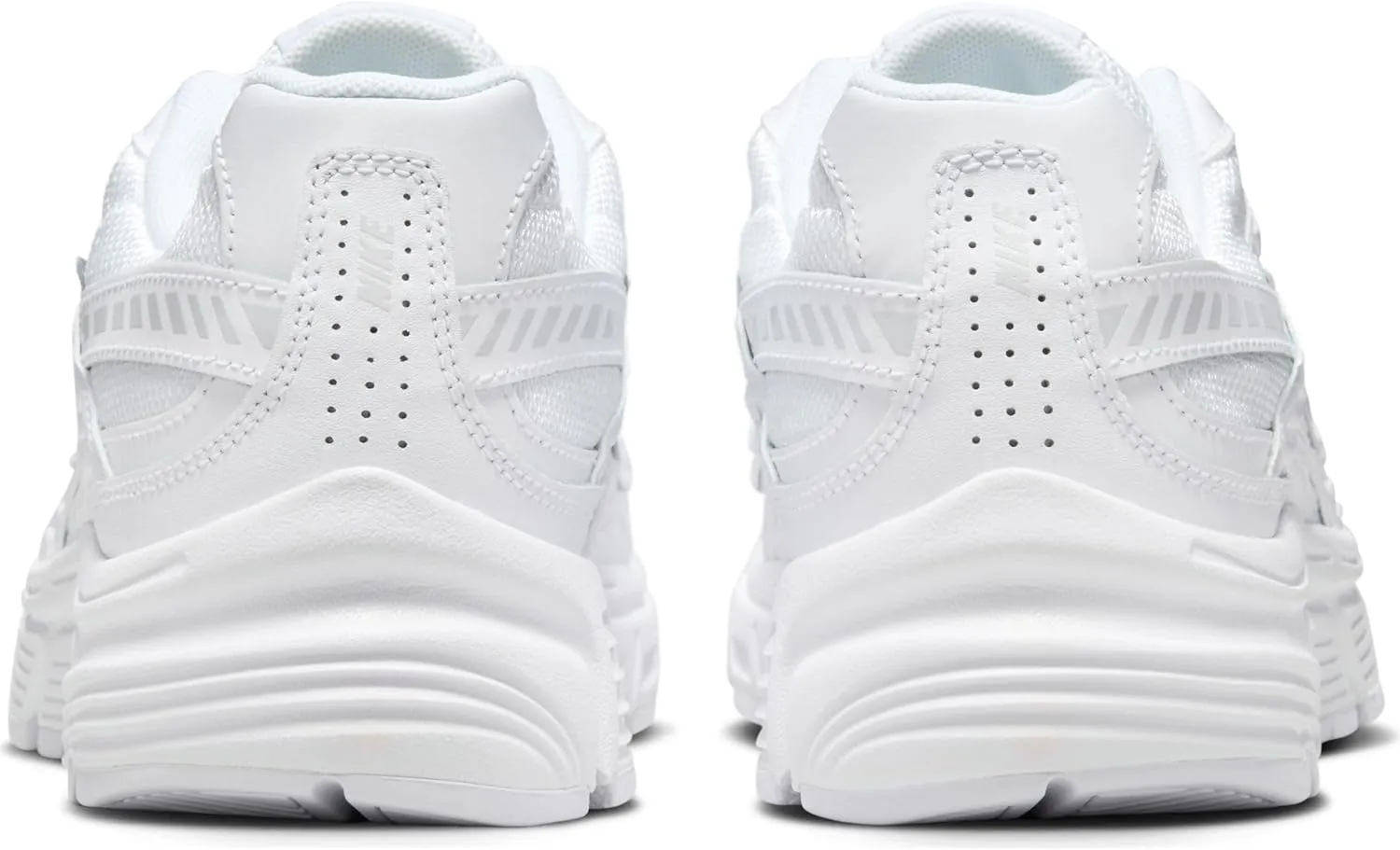 NIKE Women's Sneakers Trail Running Shoes