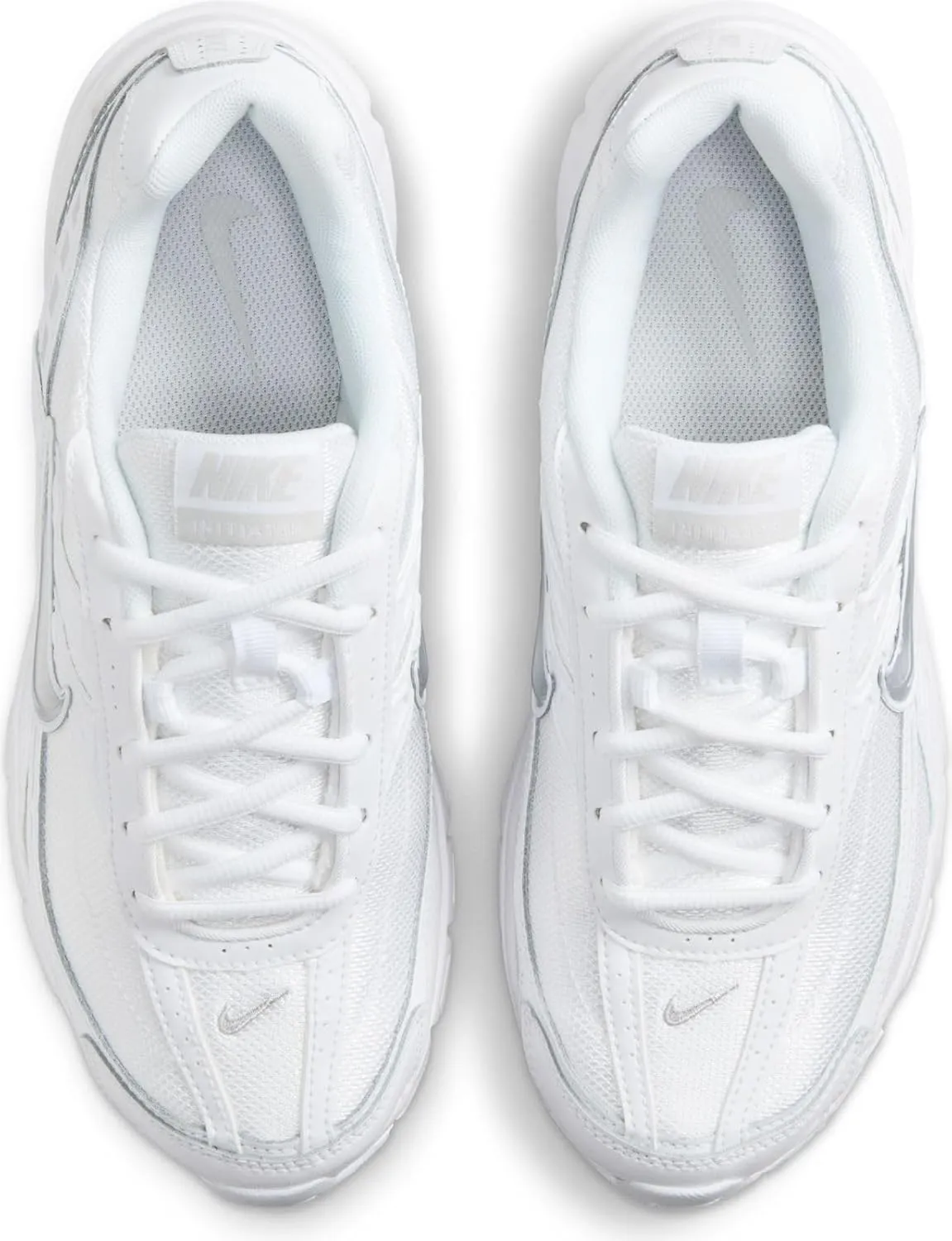 NIKE Women's Sneakers Trail Running Shoes