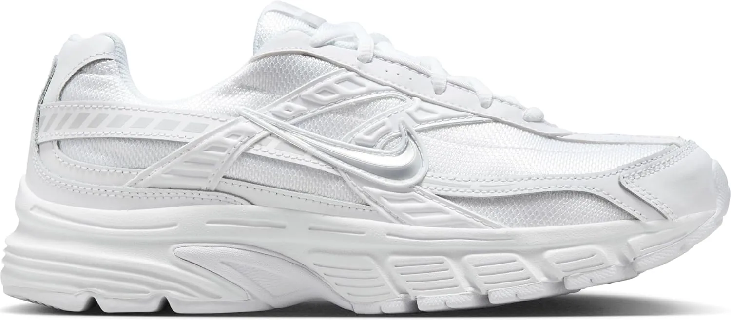 NIKE Women's Sneakers Trail Running Shoes