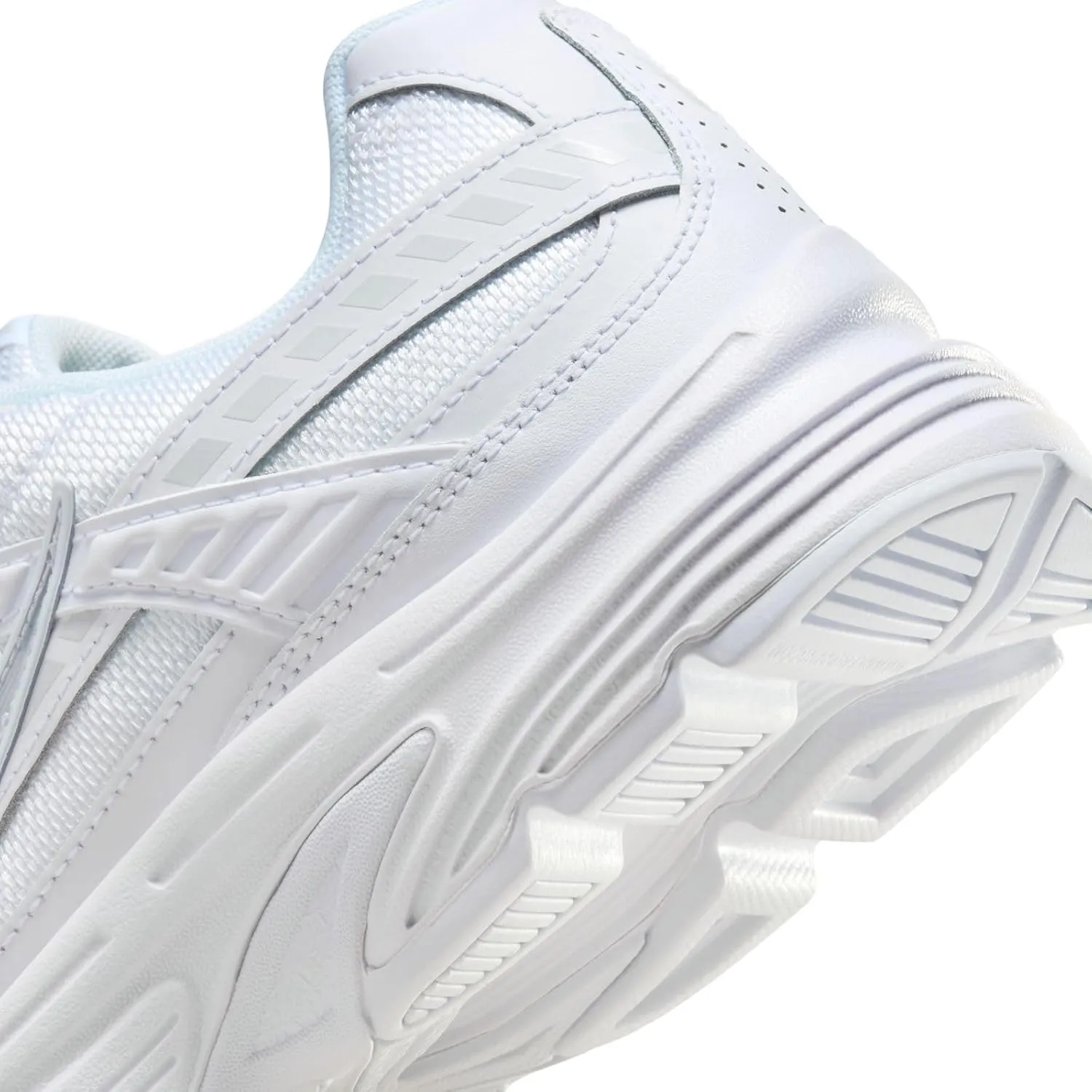 NIKE Women's Sneakers Trail Running Shoes