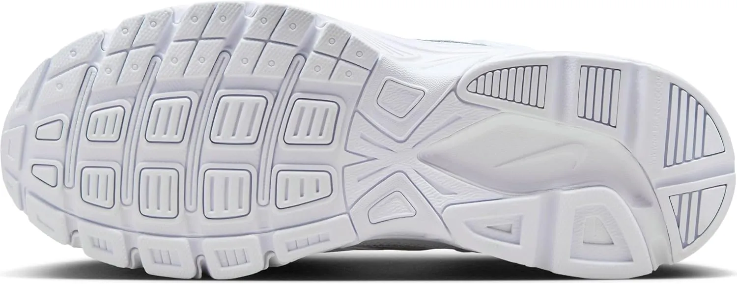 NIKE Women's Sneakers Trail Running Shoes
