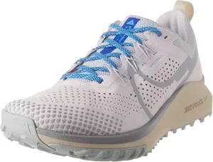 Nike Women's Trail Running Shoes, 6.5 AU