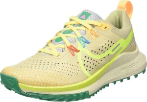 Nike Women's Trail Running Shoes, 6.5 AU