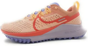 Nike Women's Trail Running Shoes, 6.5 AU