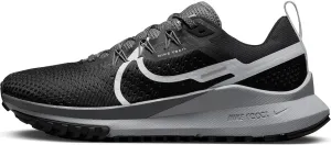 Nike Women's Trail Running Shoes, 6.5 AU