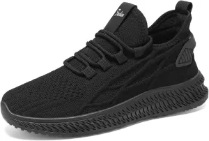 Orthopedic Shoes for Women 2025 New Women's Woven Slip On Shoes Women Wide Slip On Shoes Casual Men's Fashion Sneakers Red Tennis Shoe Trainers Shoe