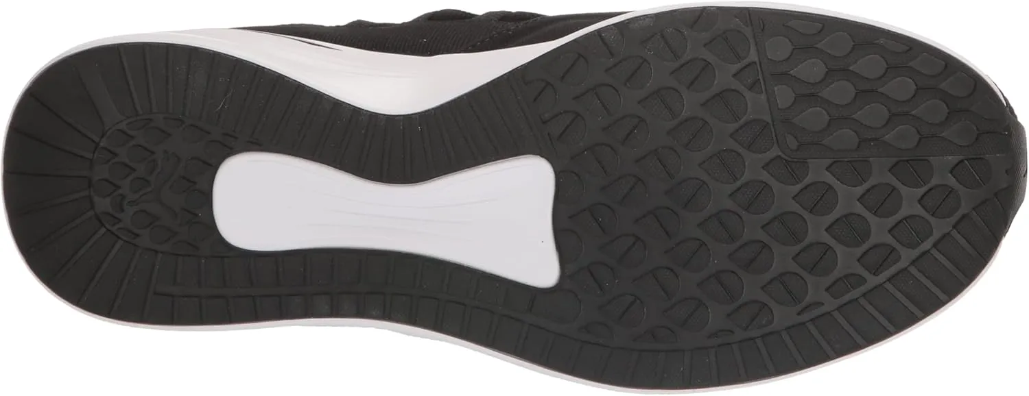 PUMA Men's Star Vital Refresh Cross Training Shoes, Whisper White-Peacoat, 4