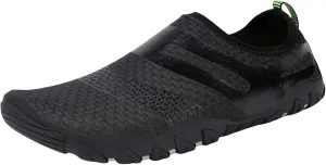 Quick Dry Aqua Water Shoes Women Men Barefoot Beach Swim Pool Surf Yoga Hiking Lightweight Non Slip Breathable Outdoor Shoes
