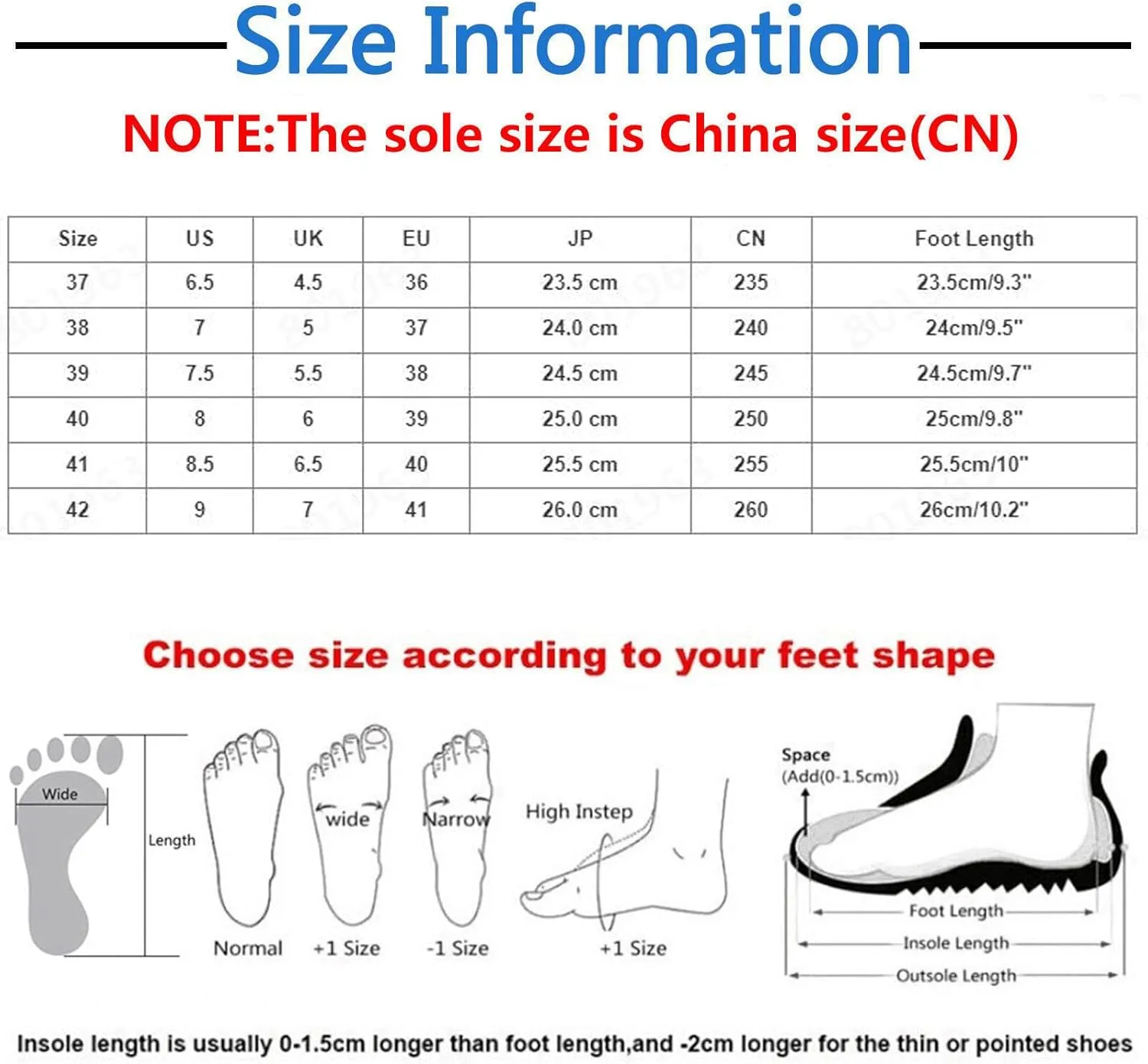 Quick Dry Aqua Water Shoes Women Men Barefoot Beach Swim Pool Surf Yoga Hiking Lightweight Non Slip Breathable Outdoor Shoes