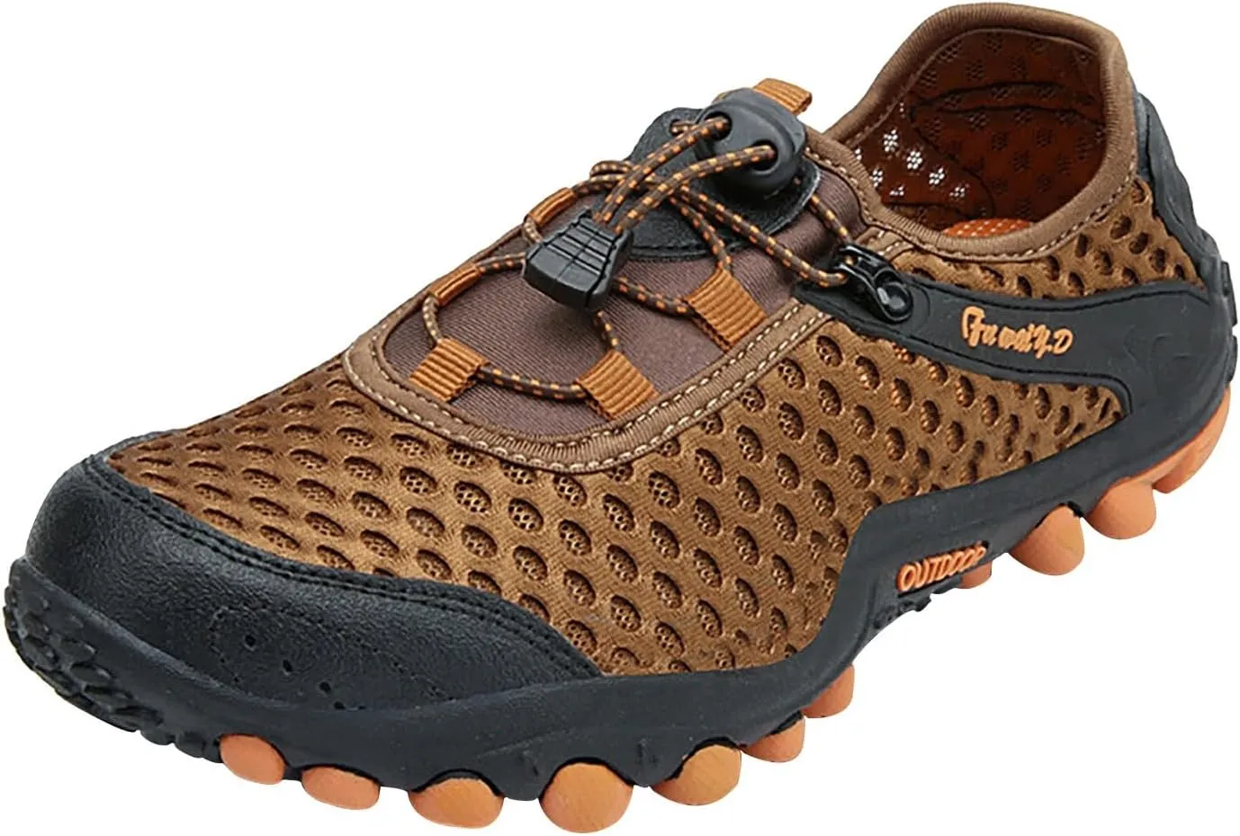 Quick Dry Beach Water Shoes Barefoot Aqua for Women Men Swim Pool Surf Yoga Hiking Kayaking Lightweight Non Slip Outdoor Shoes