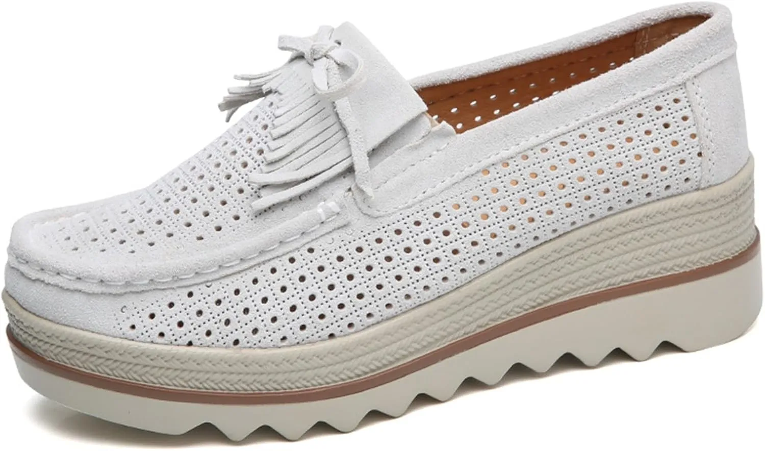 Running Shoes for Women Comfortable Casual Black Shoes High Top Sneakers Men's Athletic Sneakers Lightweight Breathable Waterproof Tennis Shoe Casual Loafers