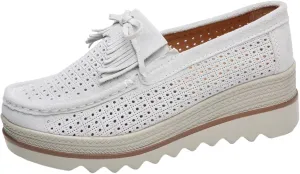 Running Shoes for Women Comfortable Casual Black Shoes High Top Sneakers Men's Athletic Sneakers Lightweight Breathable Waterproof Tennis Shoe Casual Loafers