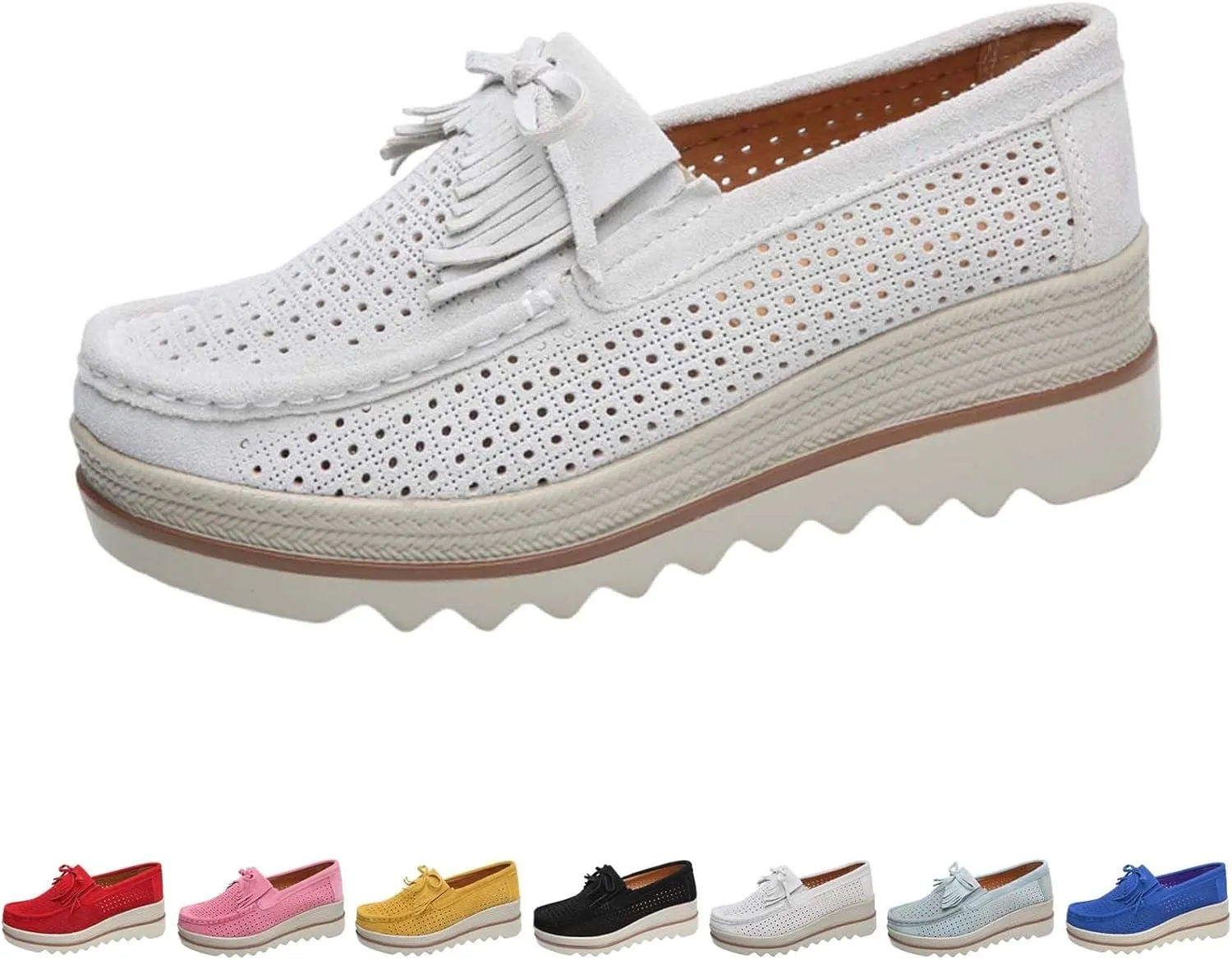 Running Shoes for Women Comfortable Casual Black Shoes High Top Sneakers Men's Athletic Sneakers Lightweight Breathable Waterproof Tennis Shoe Casual Loafers