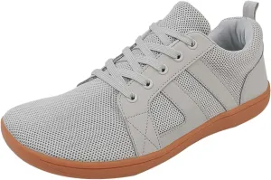 Running Shoes for Women Wide Width Ladies Shoes Casual Walking Sneakers Sneakers Walking Memory Foam Athletic Black Tennis Shoe Casual Loafers