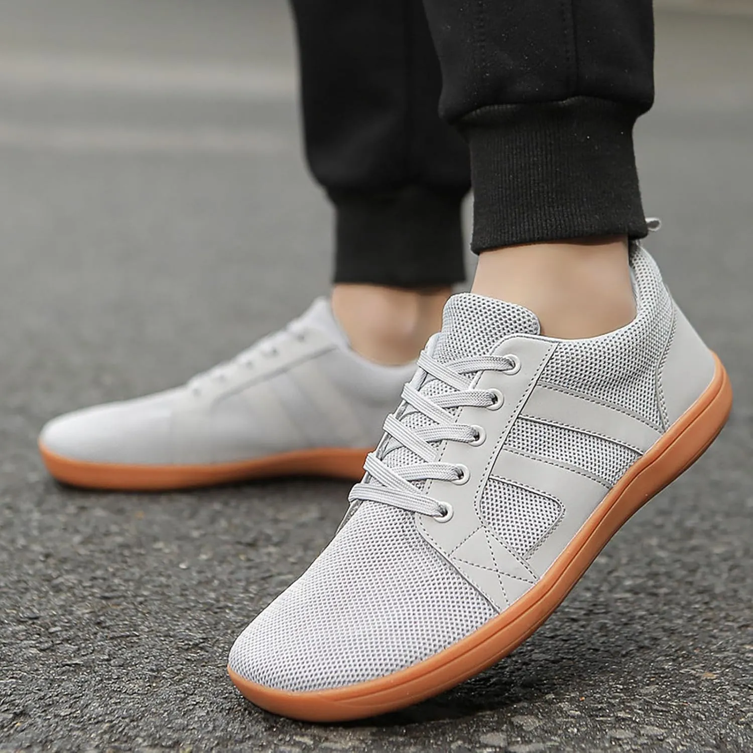 Running Shoes for Women Wide Width Ladies Shoes Casual Walking Sneakers Sneakers Walking Memory Foam Athletic Black Tennis Shoe Casual Loafers