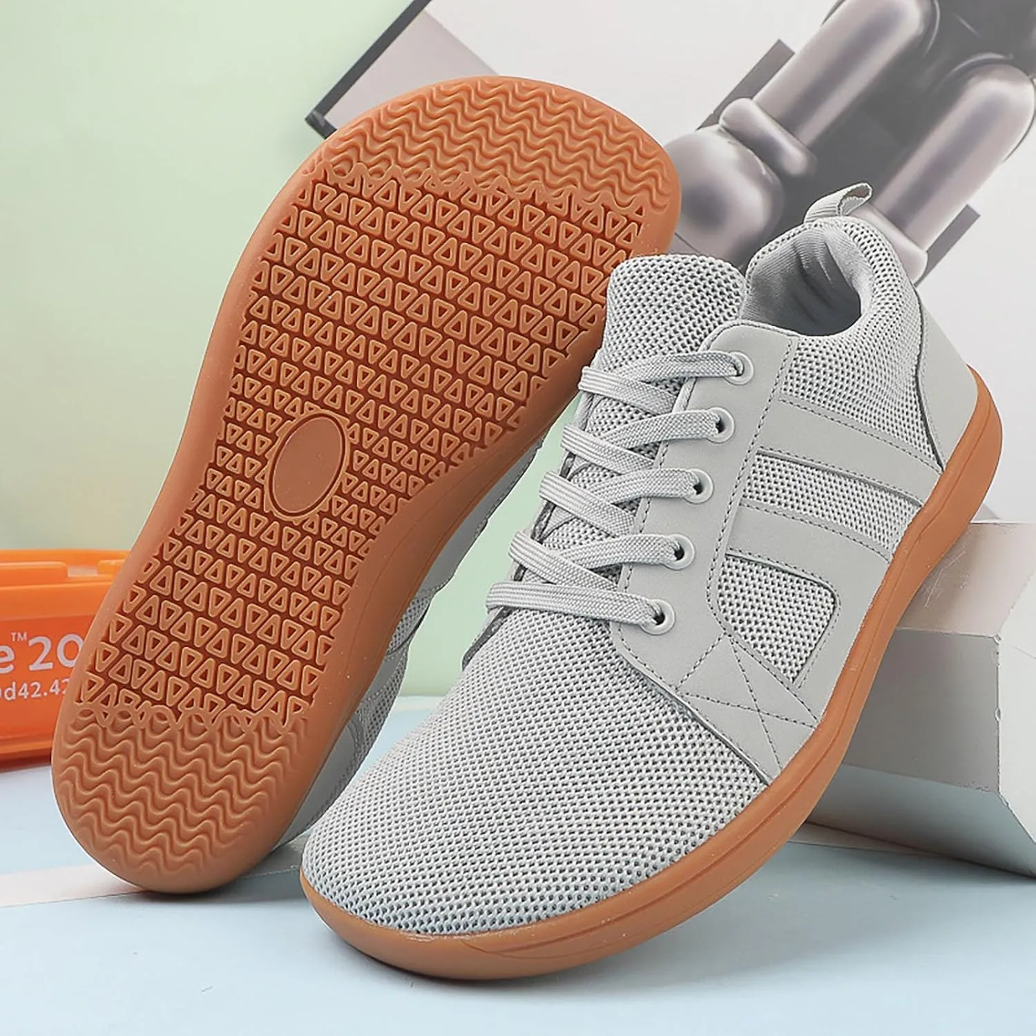 Running Shoes for Women Wide Width Ladies Shoes Casual Walking Sneakers Sneakers Walking Memory Foam Athletic Black Tennis Shoe Casual Loafers