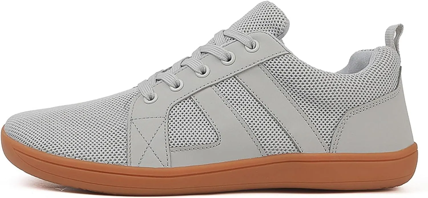 Running Shoes for Women Wide Width Ladies Shoes Casual Walking Sneakers Sneakers Walking Memory Foam Athletic Black Tennis Shoe Casual Loafers