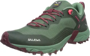 Salewa Women's Ws Ultra Train 3 Trail Running Shoes