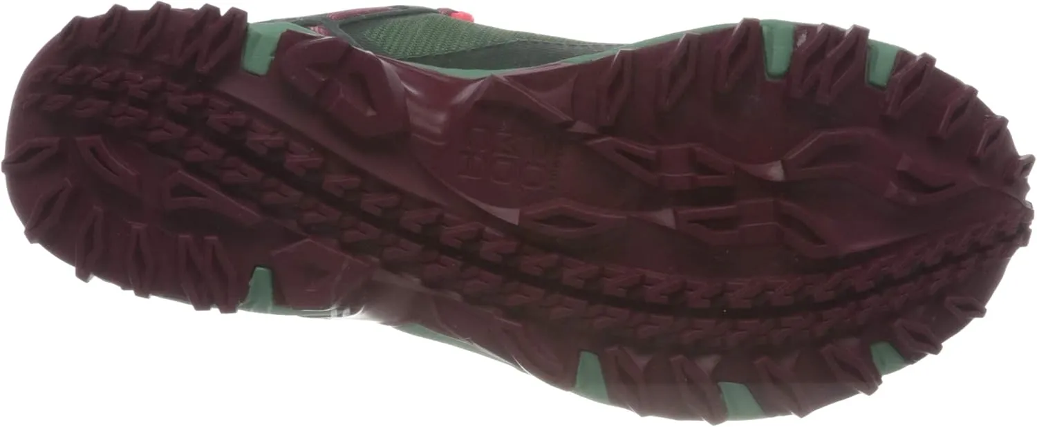 Salewa Women's Ws Ultra Train 3 Trail Running Shoes