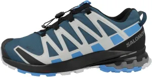 SALOMON Men's XA PRO 3D v8 Gore-TEX Trail Running Shoes