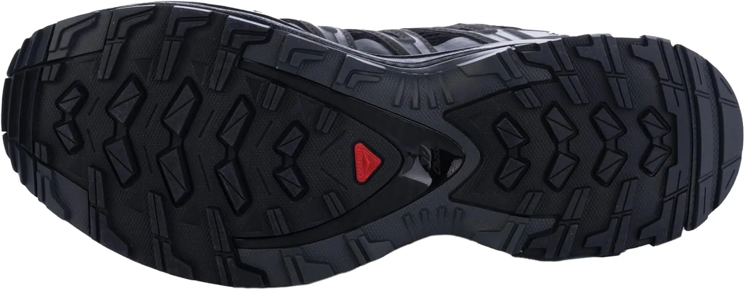 Salomon Women’s XA PRO 3D Trail Running Shoes