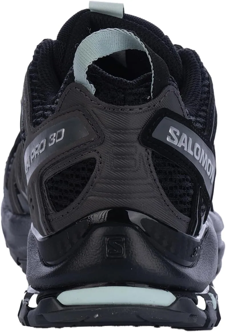 Salomon Women’s XA PRO 3D Trail Running Shoes
