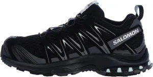 Salomon Women’s XA PRO 3D Trail Running Shoes