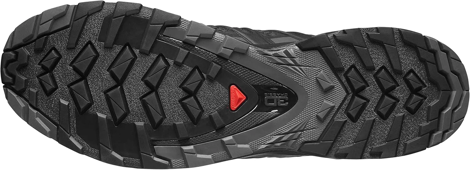 Salomon Xa Pro 3D V8 Trail Running Shoe for Men