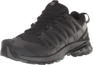 Salomon Xa Pro 3D V8 Trail Running Shoe for Men